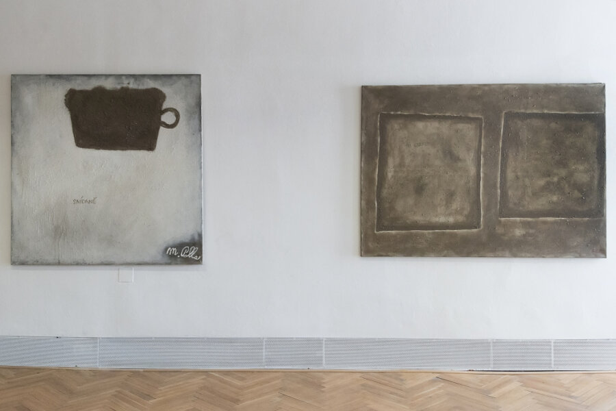 Foto: M. Dvořáková